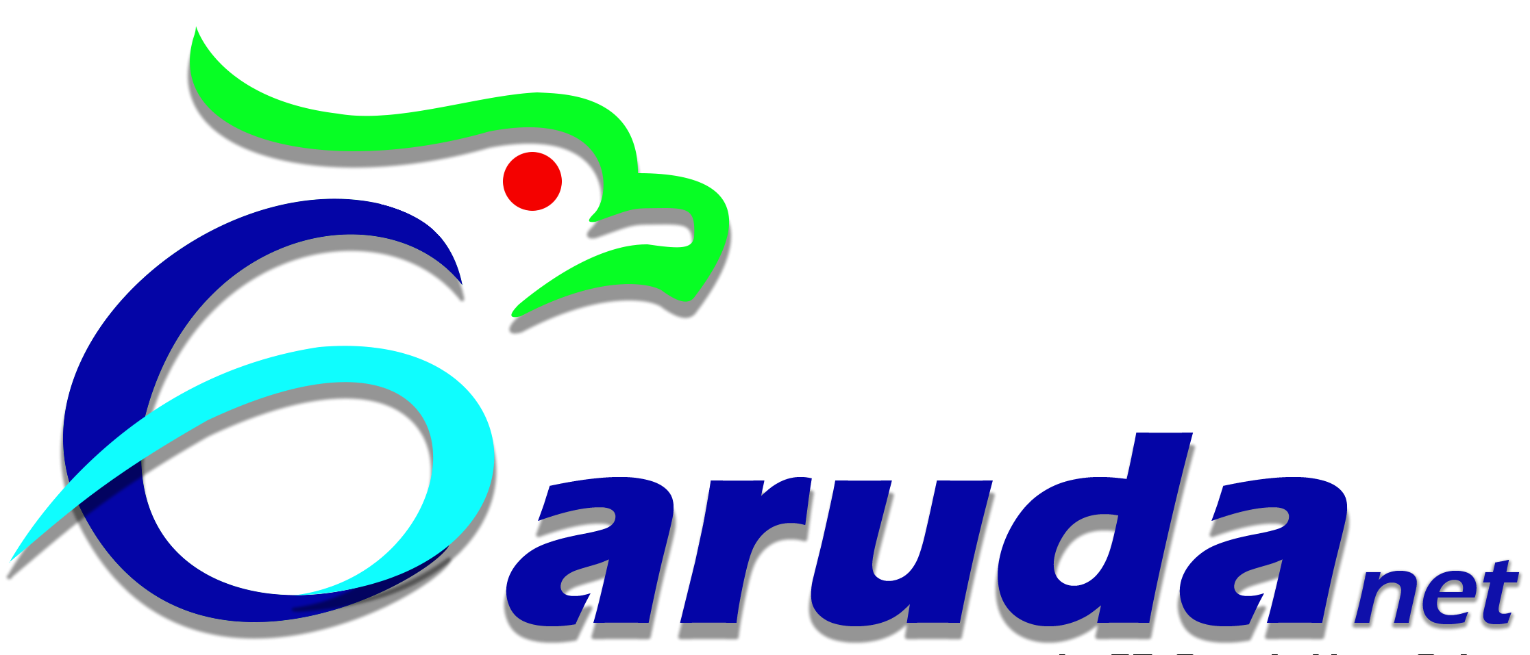 Garudanet